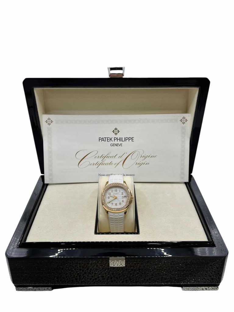 Patek Philippe