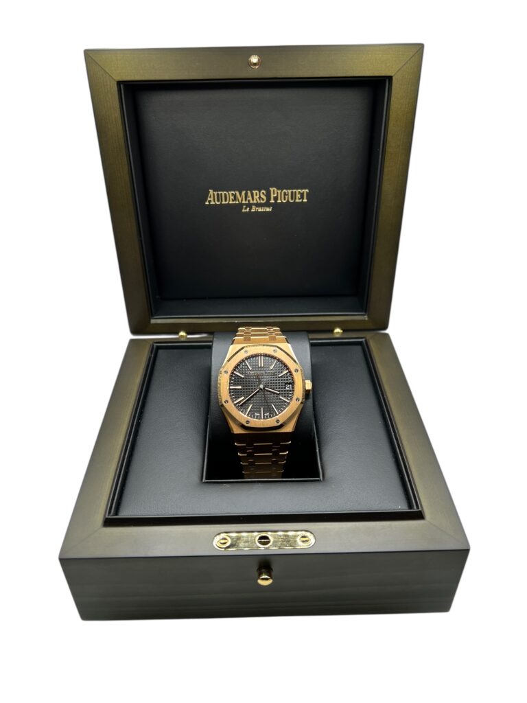 Audemars Piguet Dealer