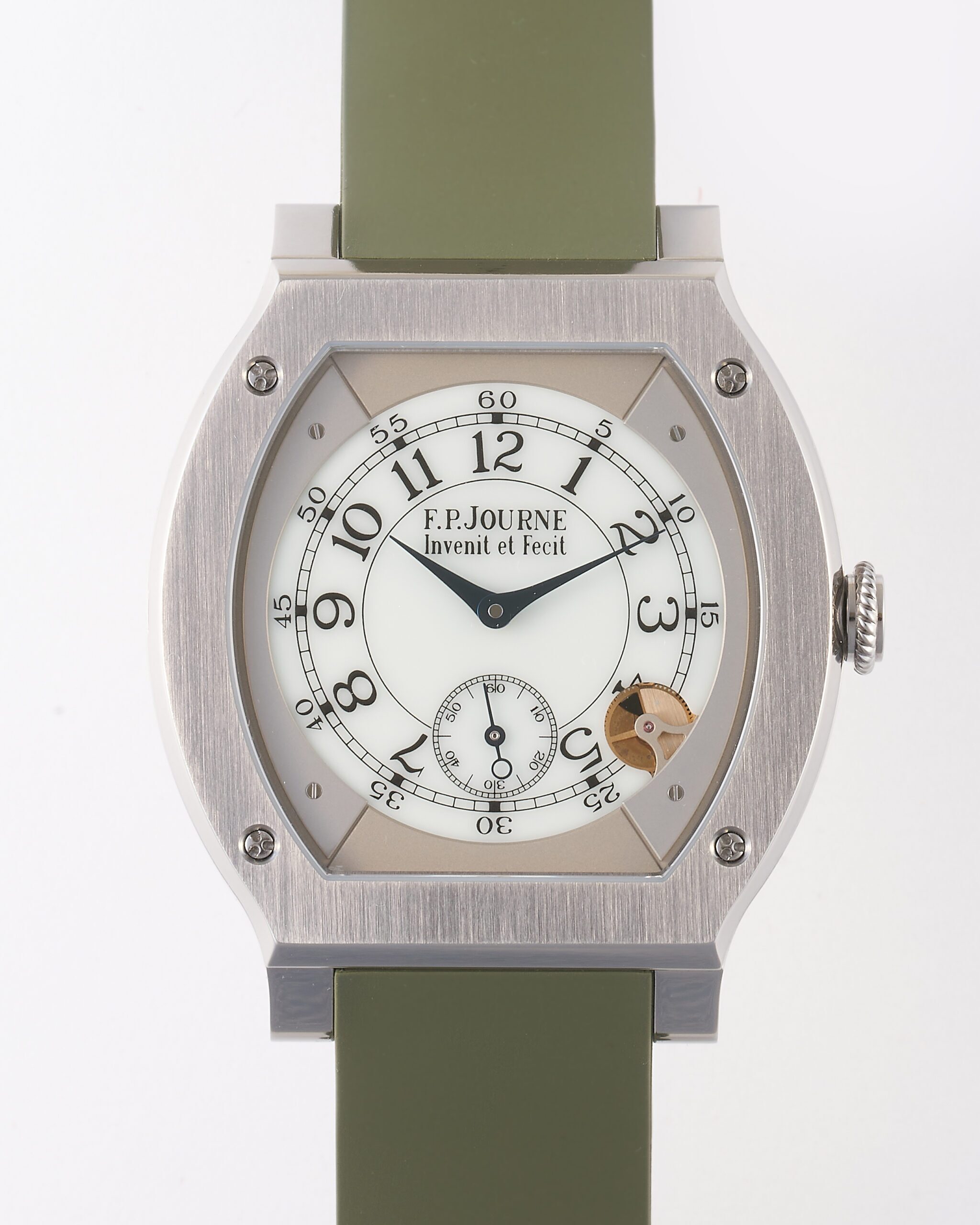 Sell F.P. Journe