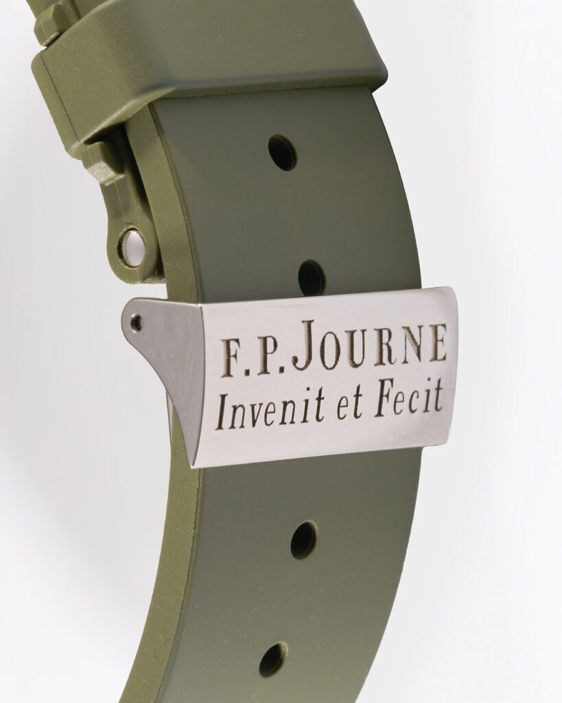 Sell F.P. Journe