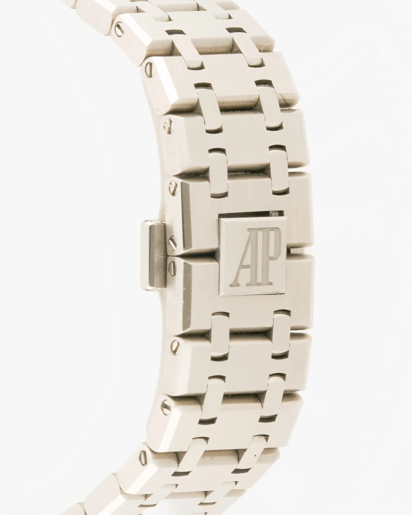Audemars Piguet 15500st 2021 – photo 5