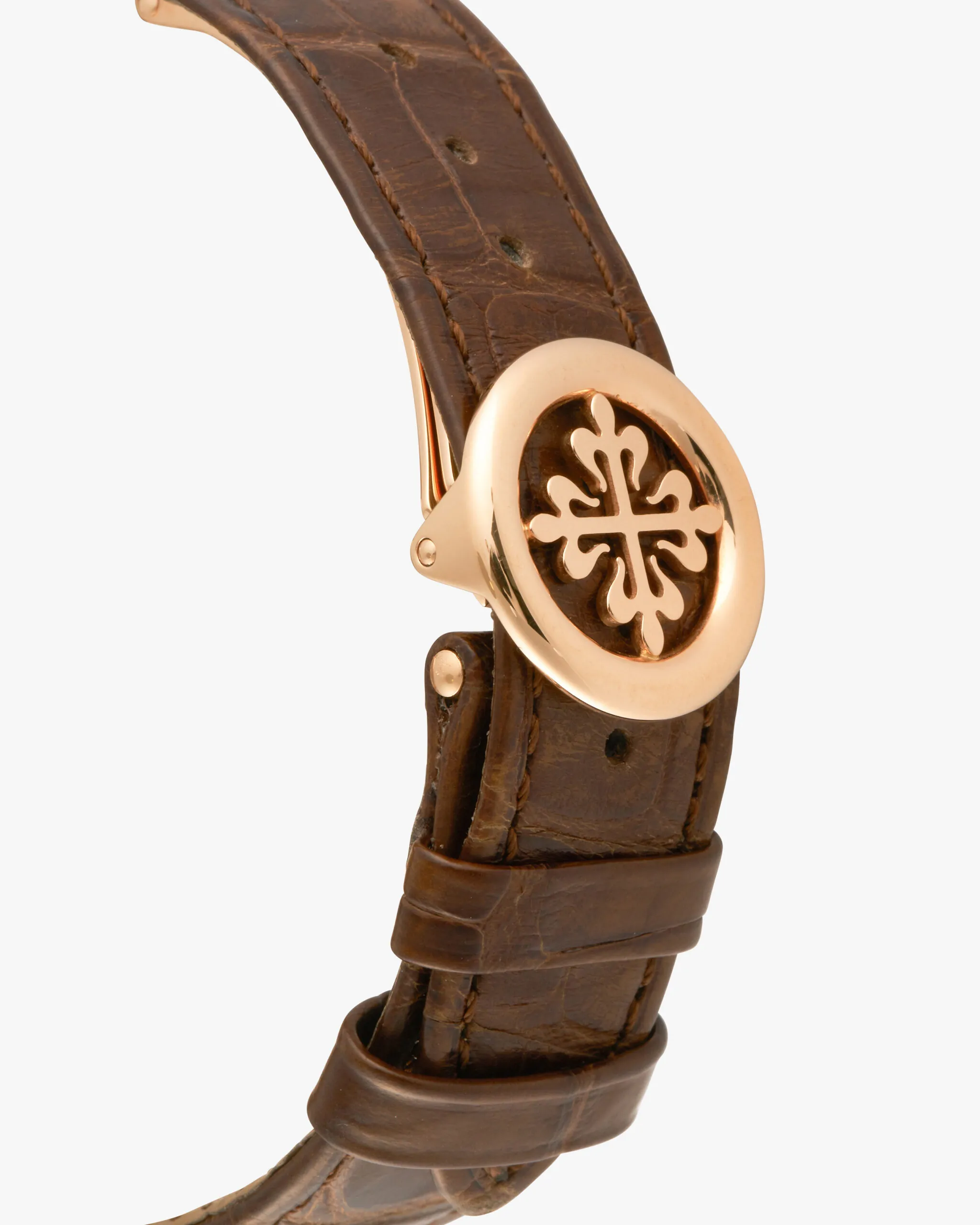 Patek Philippe Annual Calendar 5396R 2024 - Image 6
