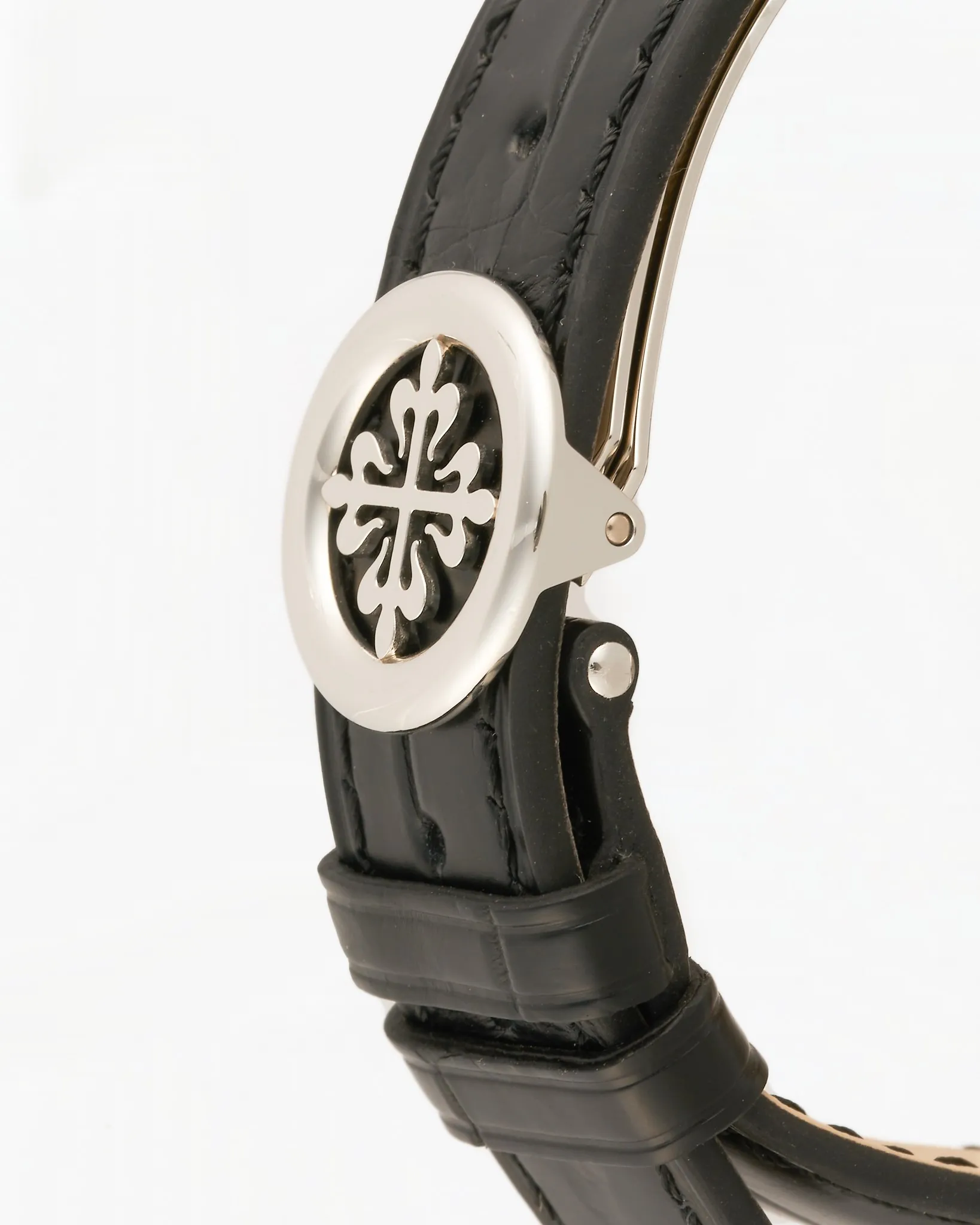 Patek Philippe Nautilus 5170P 2019 – photo 5