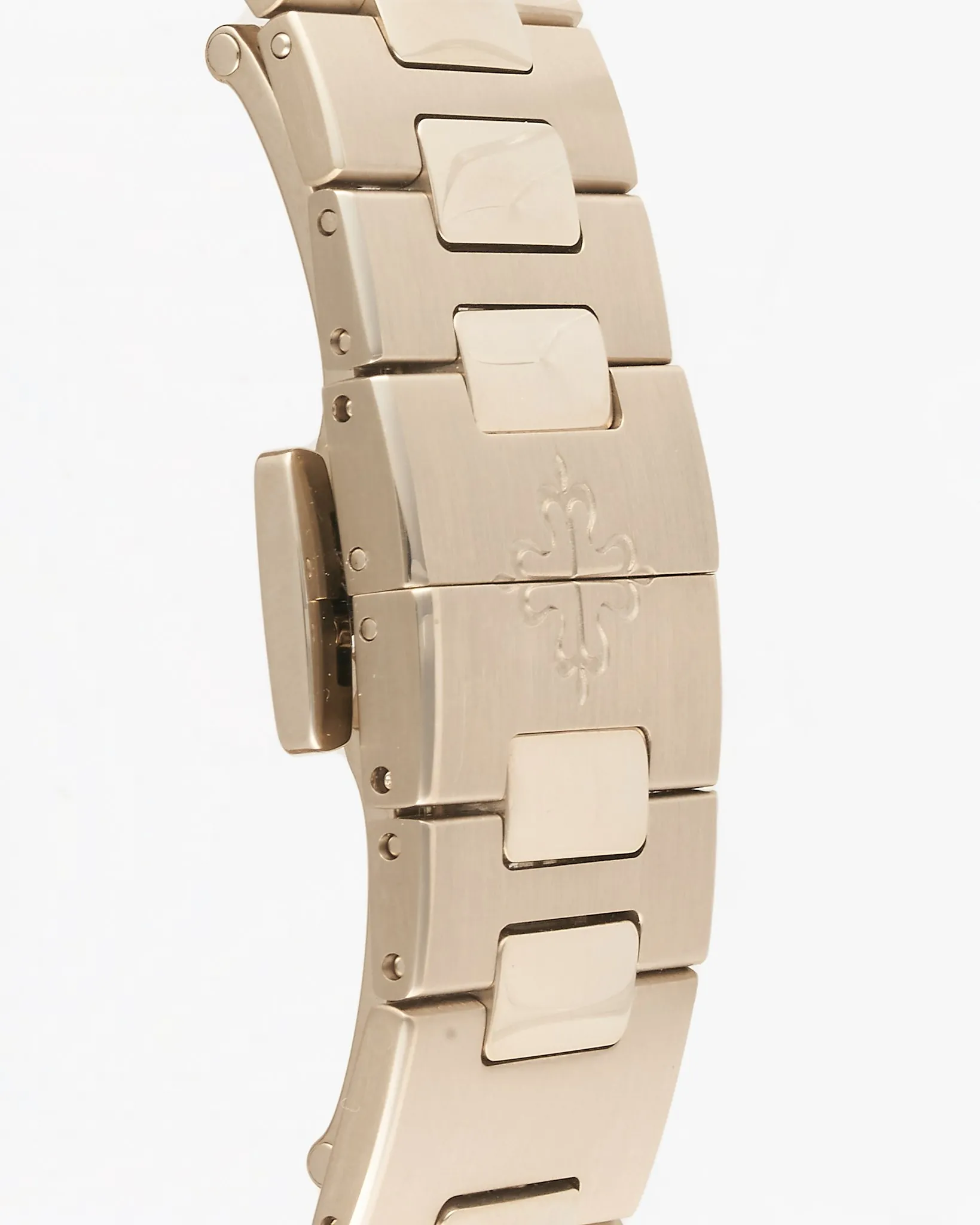 Patek Philippe Nautilus 5740/1G 2021 – photo 6