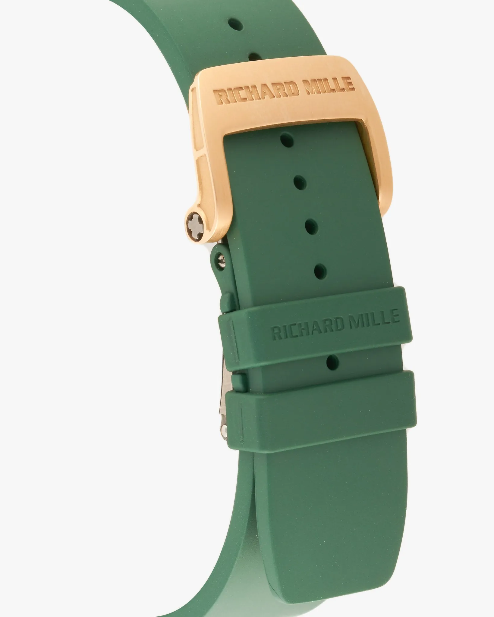 Richard Mille RM030 2018 – photo 6