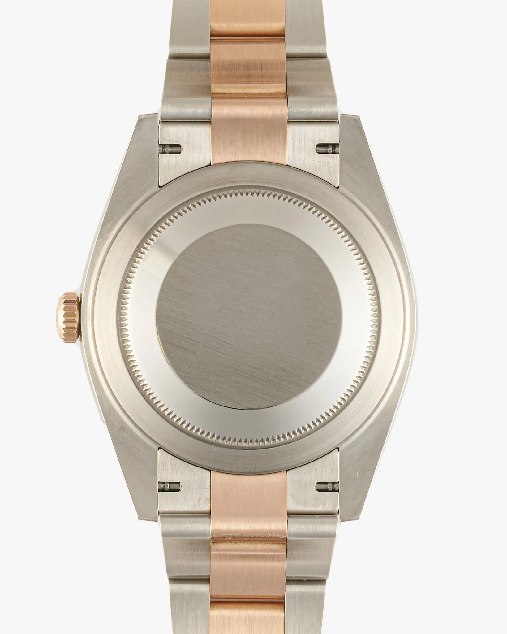 Rolex Datejust 126331 2020 Sundust Diamond Dial – photo 5