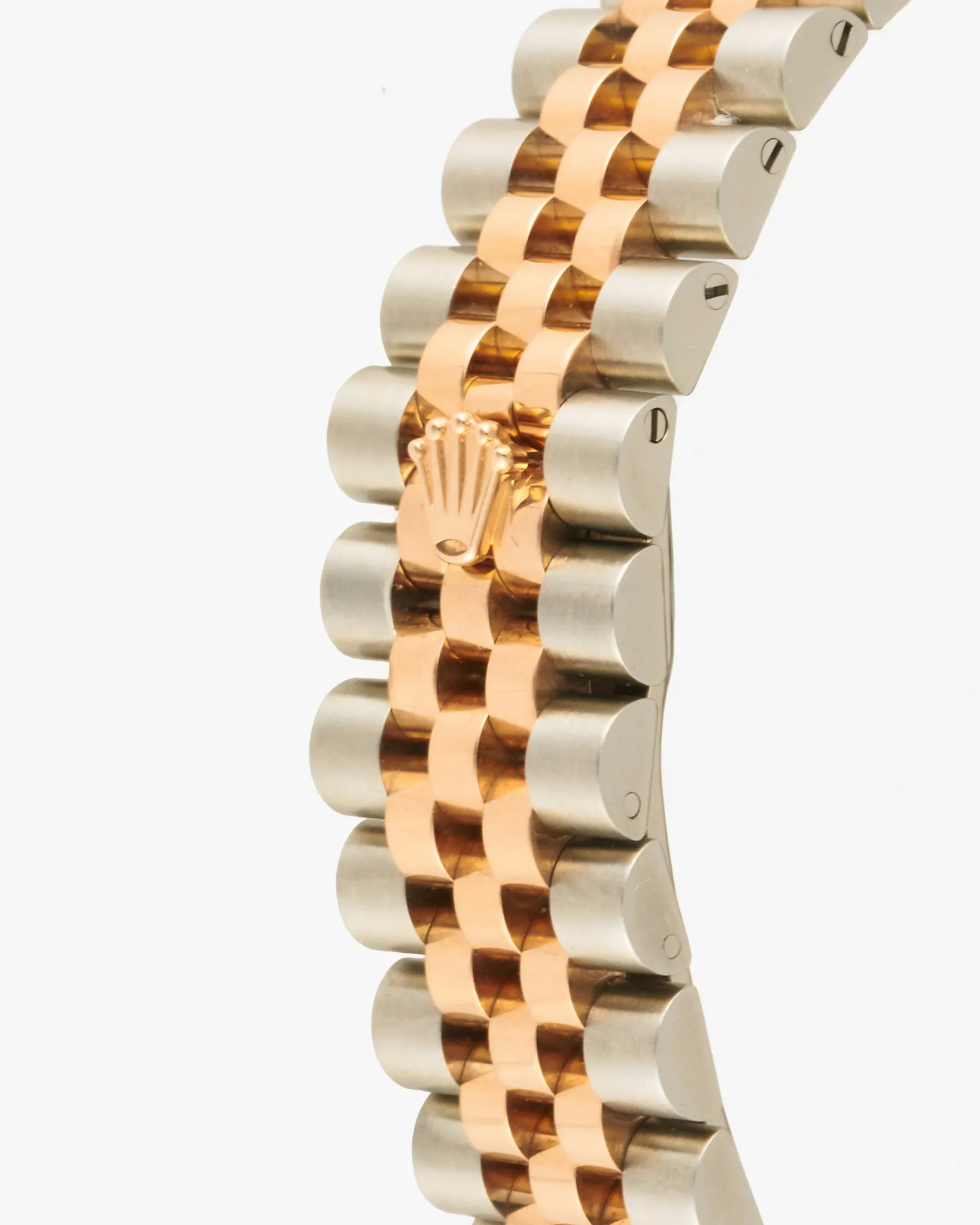 Rolex Datejust 278271 Chocolate Dial 2022 – photo 7