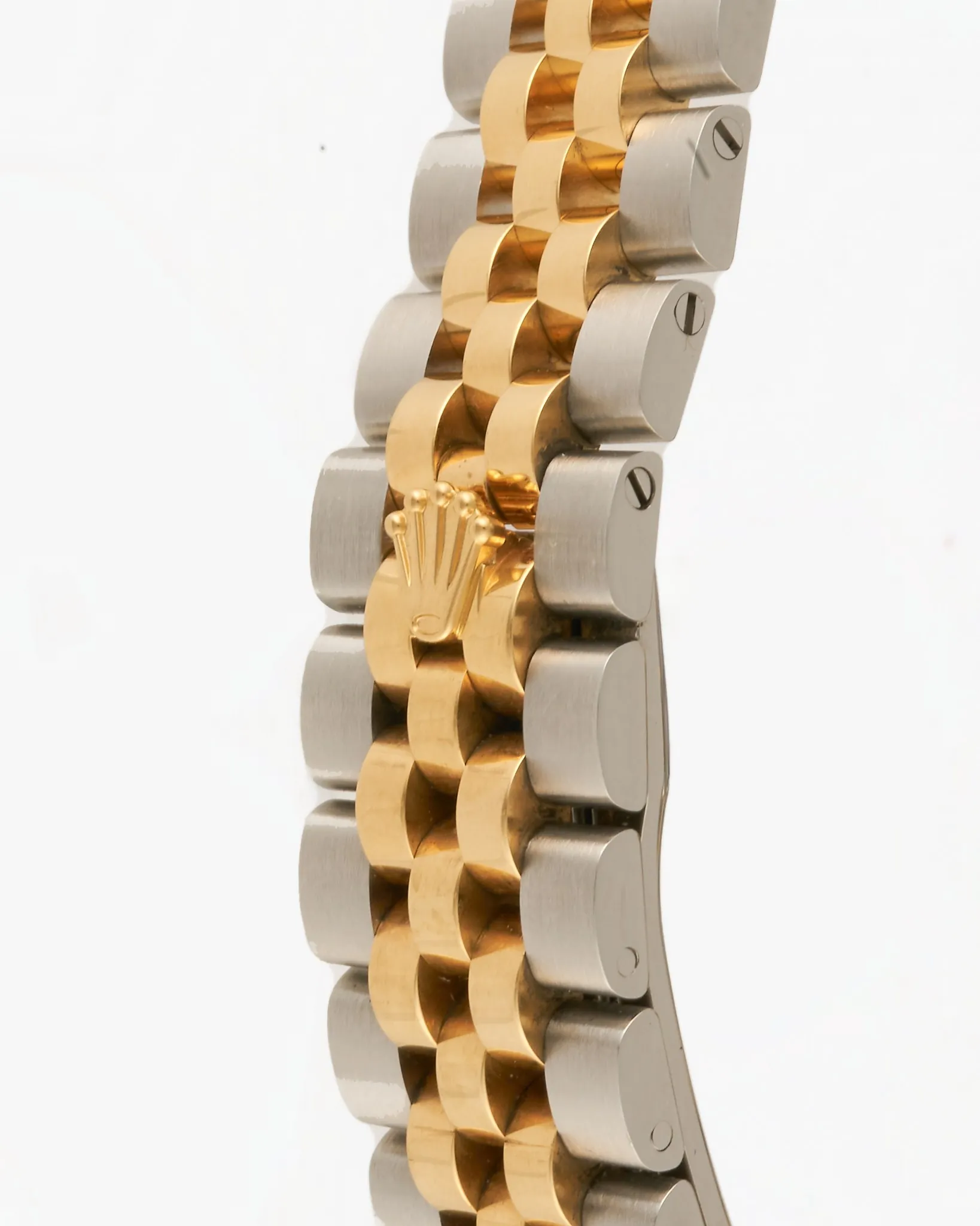 Rolex Lady-Datejust 279173 Champagne Dial 2025 – photo 6