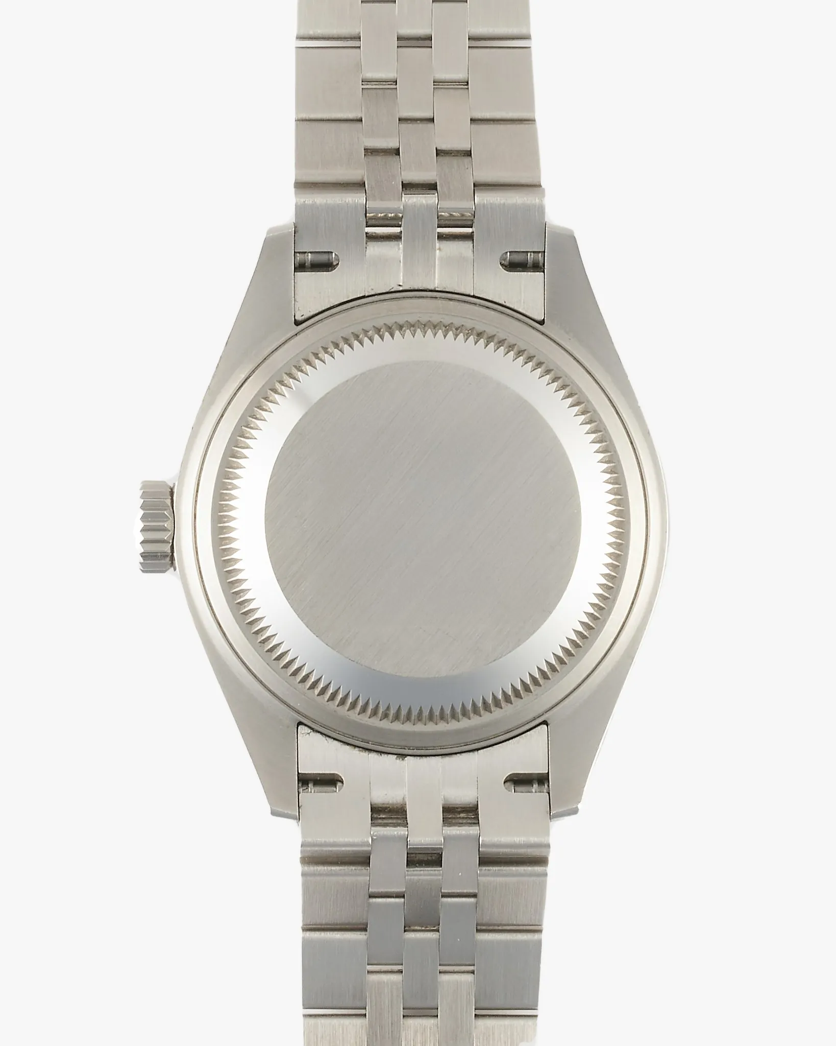 Rolex Lady-Datejust 279174 Pink Dial 2021 – photo 5