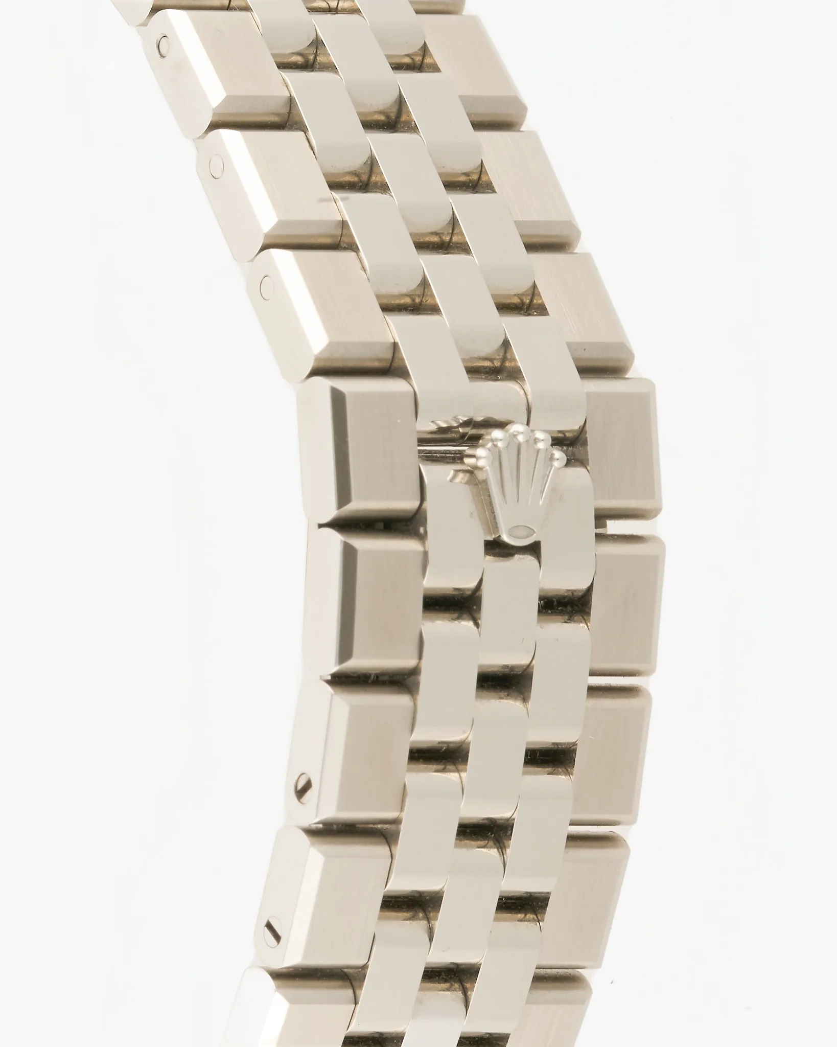 Rolex Land-Dweller 127234 36mm 2026 – photo 6
