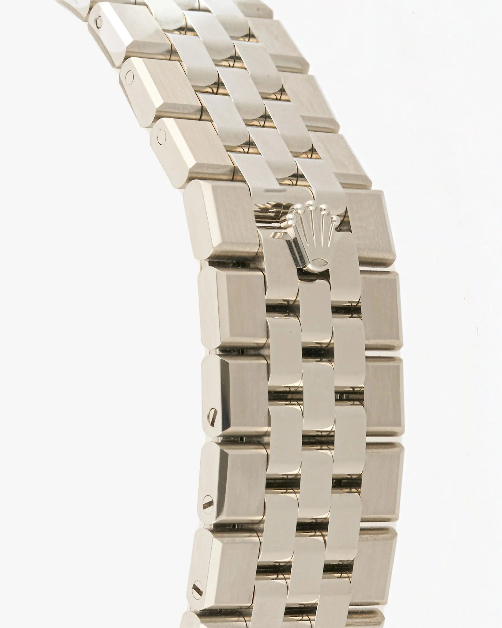 Rolex Land-Dweller 127334 40mm 2026 – photo 6