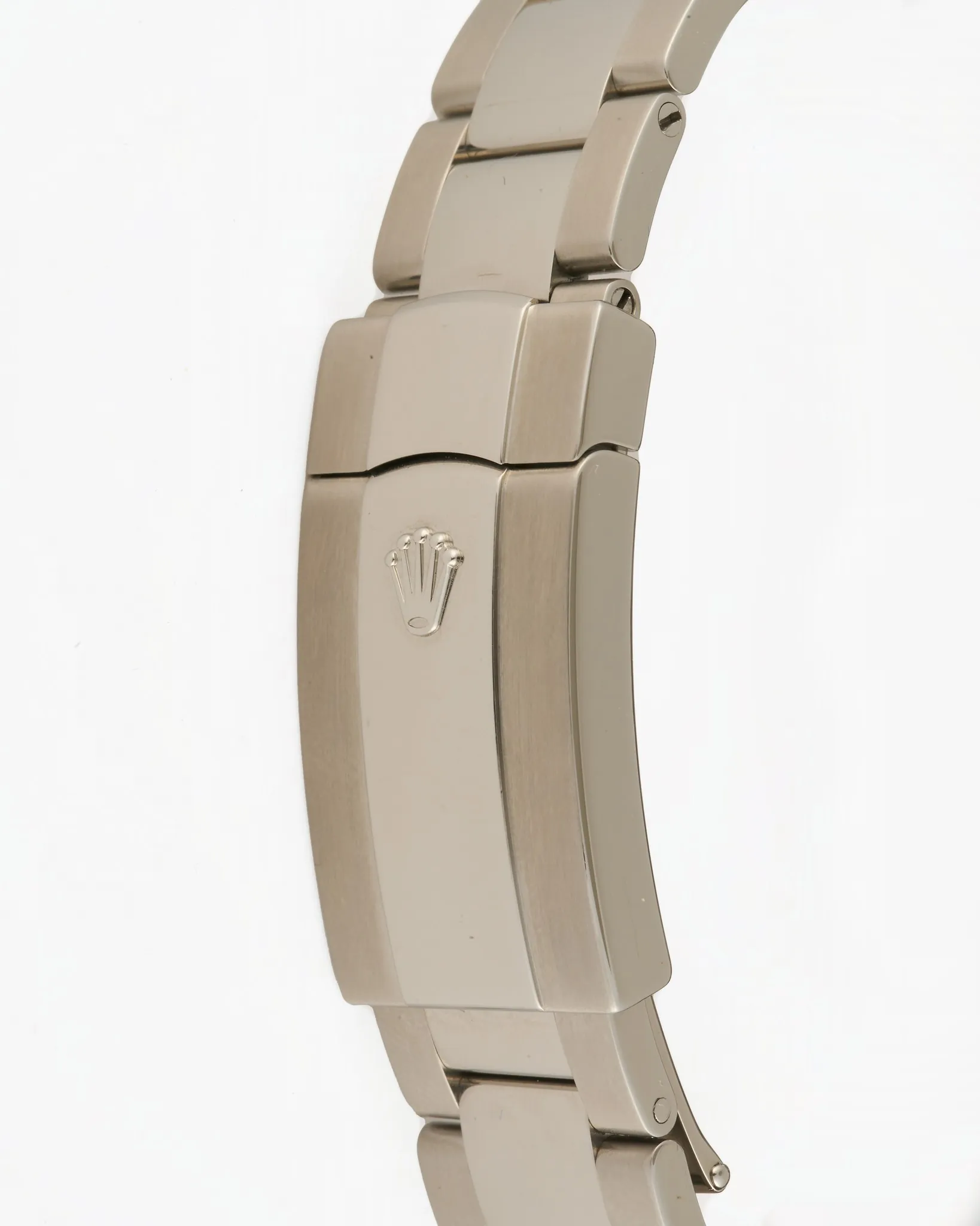 Rolex Sky-Dweller 326934 Blue Dial 2020 – photo 6