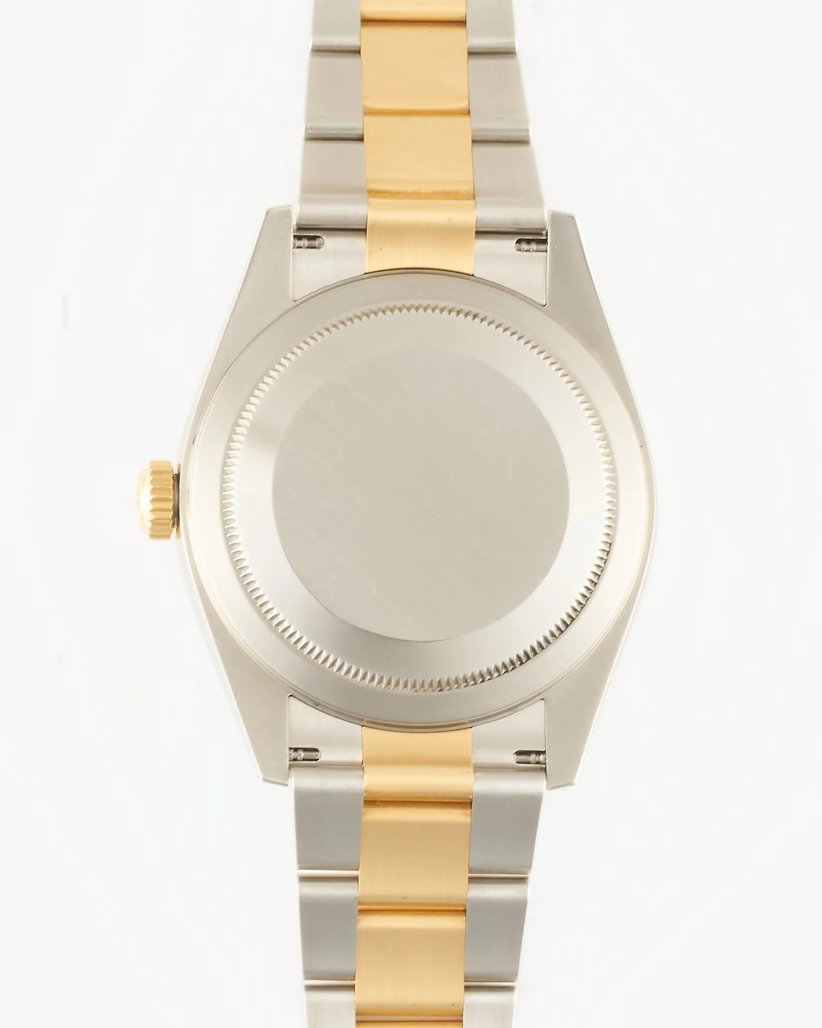 Rolex Skydweller 326933 Champagne 2021 – photo 5
