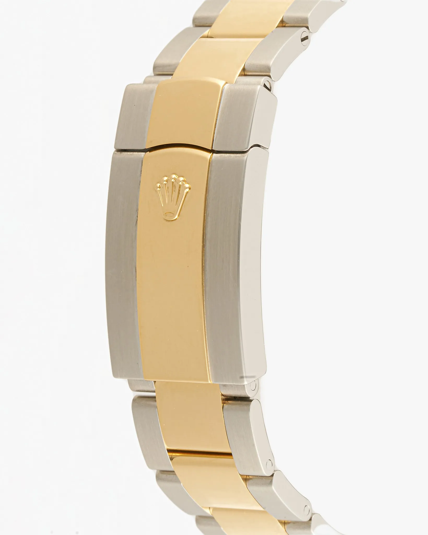 Rolex Skydweller 326933 Champagne 2021 – photo 6