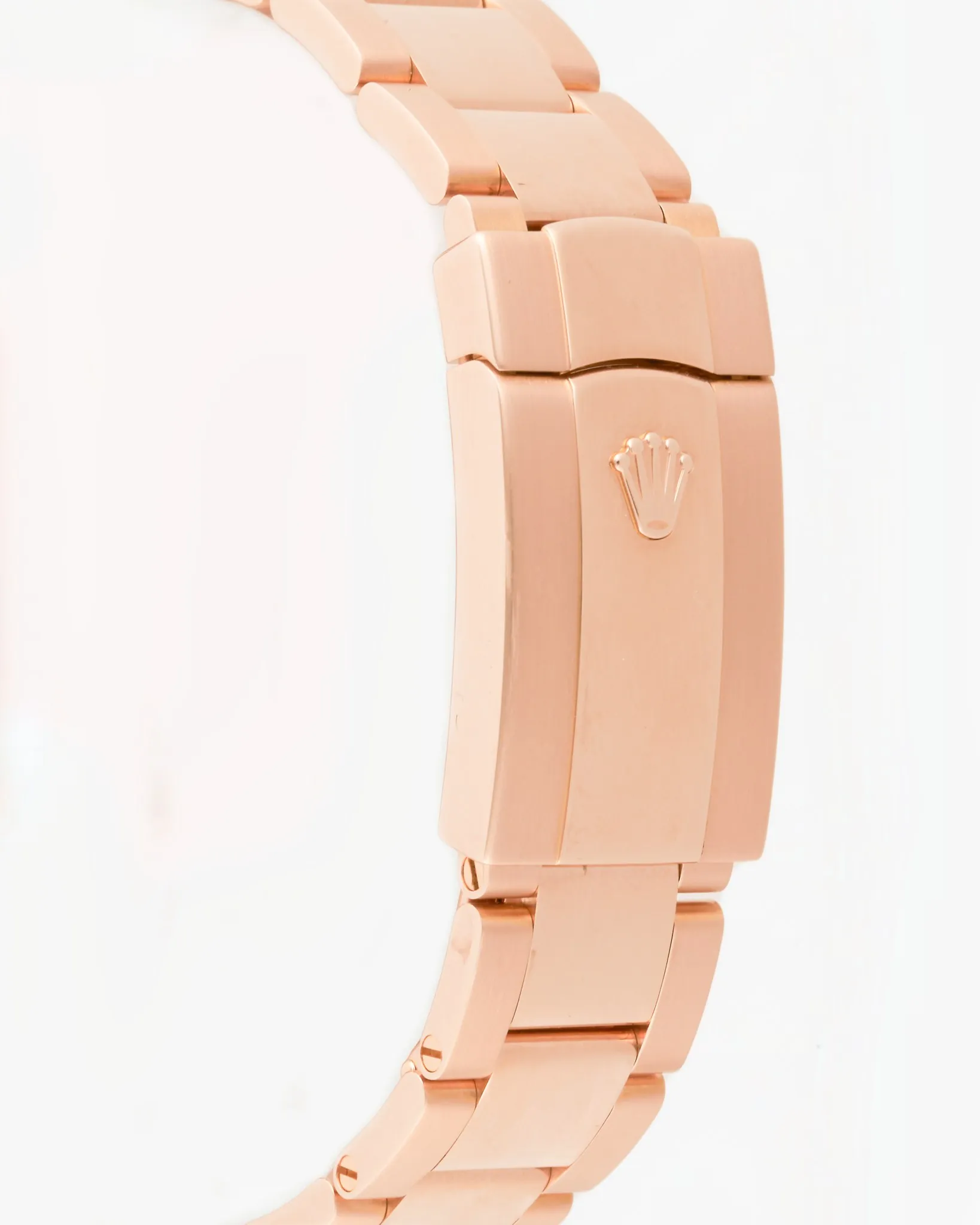 Rolex Skydweller 326935 Chocolate Dial 2017 – photo 6