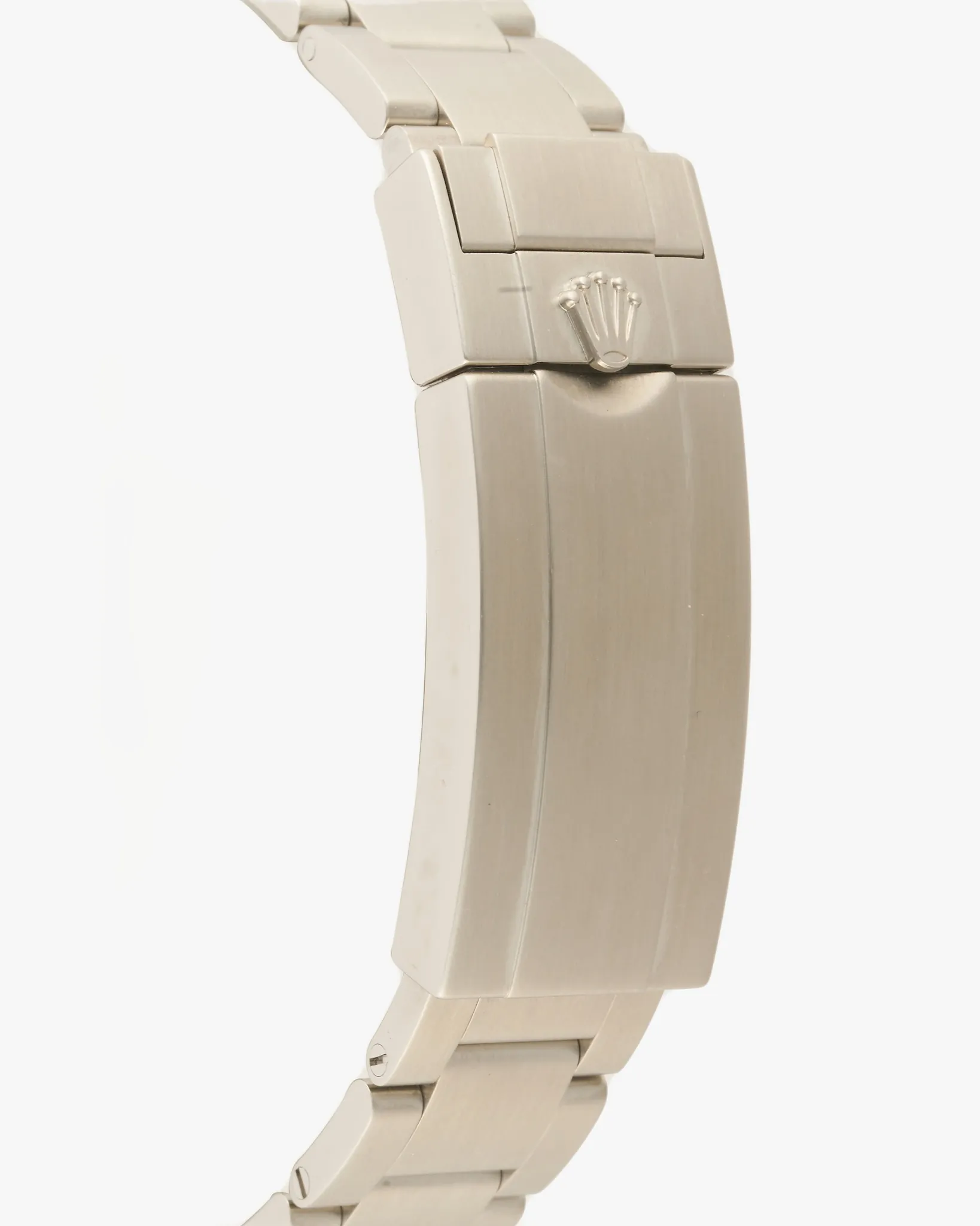 Rolex Submariner 116610LN 2013 – photo 6