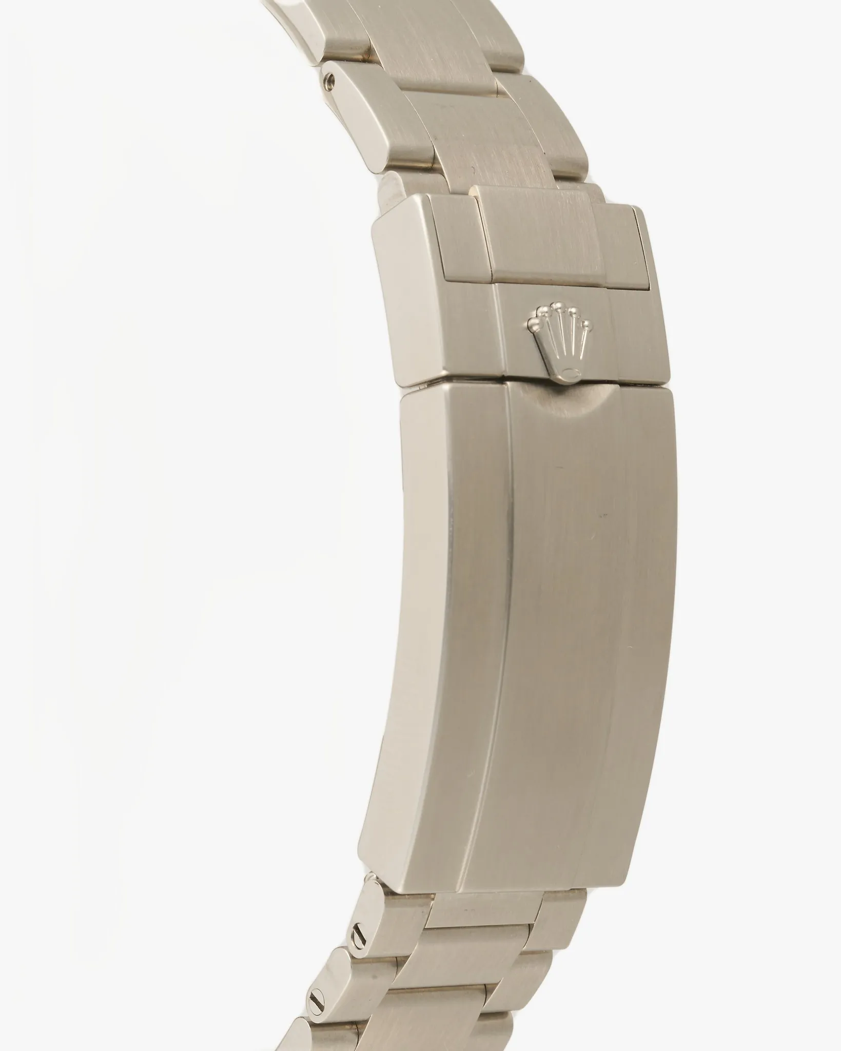 Rolex Submariner Non Date 126040 2022 – photo 6