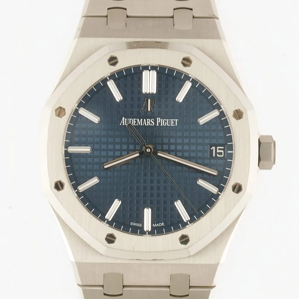 Royal Oak
