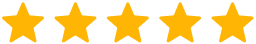 5-star